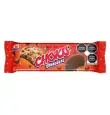 GALLETA GAMESA CHOKIS CHOCOBASE 73.5 G