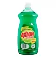 DETERGENTE AXION LIQUIDO 900 ML