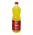 ACIDO MURIATICO MURIAMAX ANITA 500 ML