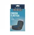 CODERA ELASTICA TALLA GRANDE DR. MEYER