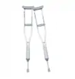 MULETAS MEDICAL STORE TALLA GRANDE HE-5300