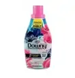 DOWNY LIBRE ENJUAGUE 850 ML