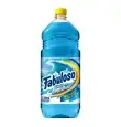 LIMPIADOR FABULOSO MAR FRESCO 500 ML
