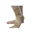 TOBILLERA ELASTICA CON AJUSTE 8 METROS