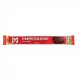 EMPERADOR SABOR CHOCOLATE 22 G