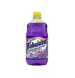 LIMPIADOR FABULOSO FRESCA LAVANDA 500 ML