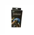 COMPRESA PARA TERAPIA FRIO/CALIENTE 30 CM CO-021