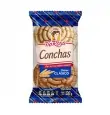 PAN DULCE TIA ROSA CONCHAS 150 G