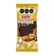 PAN DULCE BIMBO PANQUE MARMOL 280 GR