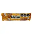 BARRAS DE COCO GAMESA 140 G
