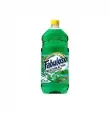 LIMPIADOR FABULOSO FRESCO AMANECER 1 LITRO