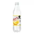 REFRESCO PEÑAFIEL AGUA MINERAL NARANJA 600 ML