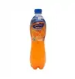REFRESCO PEPSI FRUTZZO MANDARINA 600 ML
