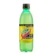 REFRESCO SQUIRT SIN AZUCAR SABOR TORONJA 400 ML