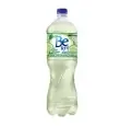 REFRESCO BE LIGHT PEPINO LIMÓN 1.5 LITROS