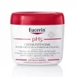 CREMA CORPORAL EUCERIN PH5 PARA PIEL SECA Y SENSIBLE 450 ML