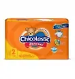 PAÑAL CHICOLASTIC CLASSIC ETAPA 2 CON 40 PIEZAS