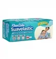 PAÑAL KLEENBEBÉ SUAVELASTIC ETAPA 6 XJUMBO 40 PIEZAS