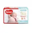 PAÑAL UNISEX HUGGIES SUPREM PARA BEBÉS PREMATUROS 30 PIEZAS