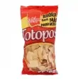 TOTOPOS DEL HOGAR 320 GR