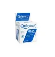 GASA ESTERIL QUIRMEX 7.5X5 CON 100 PIEZAS