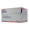 TELA ADHESIVA HYPAFIX 10 CM X 5 MTS