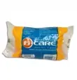 VENDA ELASTICA 5CM X 5MTS B-CARE