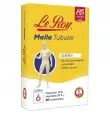 VENDA MALLA CALIBRE 6 PECHO LEROY