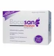 BOCASAN PREMIUM ENJUAGUE BUCAL 24 SOBRES Y VASO DOSIFICADOR