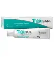 TISSUSAN CREMA 40 GR