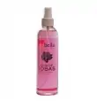 AGUA DE ROSAS ANABELLA 250 ML
