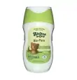CREMA CORPORAL RICITOS DE ORO BIO-PURE 250 ML