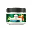MASCARILLA HERBAL ESSENCES RECONSTRUCTION MASK CON ARGÁN Y ALOE 300 ML