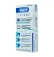 HILO DENTAL ORAL B EXPERT SUPERFLOSS 50 PIEZAS