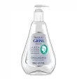 JABÓN LÍQUIDO PARA MANOS NEUTRO GRISI 480 ML