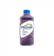 ELECTROLIT UVA 1000 ML