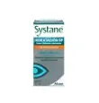 SYSTANE HIDRATACIÓN SP 10 ML