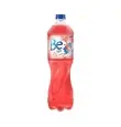 BE LIGHT FRESA-MORAS 1.5 LT