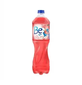 BE LIGHT FRESA-MORAS 1.5 LT