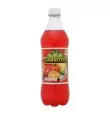 REFRESCO JARRITOS TUTTI FRUTTI 500 ML