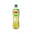TE LIPTON SABOR TE VERDE 600 ML