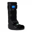 BOTA INMOVILIZADORA Z-OR264C11TM MEDICAL STORE