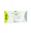 DEXIVANT 30 MG CON 14 CÁPSULAS