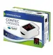 OXIMETRO DE PULSO CONTEC CMS50DL