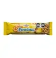 GALLETAS FLORENTINAS SABOR PIÑA 83 GR