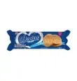 GALLETAS GAMESA  MARIAS AZUCARADAS 144 GR