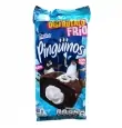 PINGUINOS MARINELA 80 G