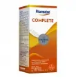 PHARMATON COMPLETE CON 60 TABLETAS