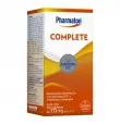PHARMATON COMPLETE CON 30 TABLETAS