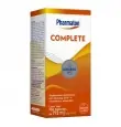 PHARMATON COMPLETE CON 100 TABLETAS